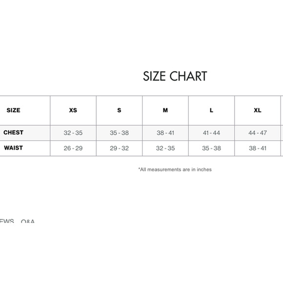 TYR Unisex Pro Swim Series 2019 Clovis CA Tank Tee - Grey - Size Small - Picture 7 of 7